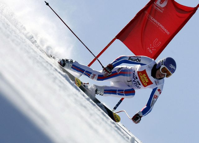 004 Ingrid Jacquemod